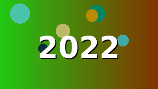 2022